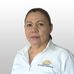 Mary Luque Grupo Concordia - Facebook