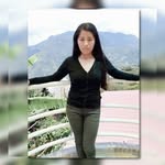 Mary - @m_a_r_y_luque - Instagram