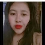 Mary - @maryl.uque - Instagram