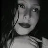 🪐❀𝑴𝒂𝒓𝒚❀☄️ - @maryluque.k - TikTok