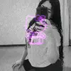 mary - @maryluque606 - TikTok