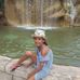 Mary Parreño Luque - Facebook