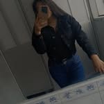 Mary S Luque - @maryluque42 - Instagram