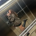 Marylu Quevedo - @maryluquevedo - Instagram