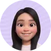 😉 - @maryluque787 - TikTok