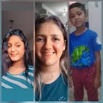 maryluque - @maryl_uque - Instagram