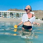 Маша Люшина (Калинина) - @marylush_ - Instagram