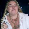 BECKY THA CHAV 🤪🤪🤪 - @marylush4 - TikTok