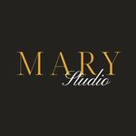 Marilurdes Oliveira - @mary_lushe - Instagram
