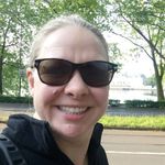 Mary de LUSH - @marydelush - Instagram