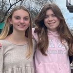 Mary Lush - @mary_lush990 - Instagram