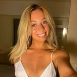 Mary Lush - @maryylush - Instagram