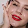 maryblush - @marriblush - TikTok
