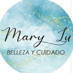 MaryLu - Hinode Santa Elena - @marylu.shine - Instagram