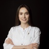 mary.lush - @mary.lush - TikTok