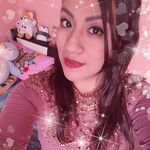 Marylush Gonzalez - @marylushgonzalez - Instagram