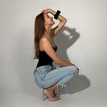 @marylushtyk - Instagram