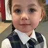 Anita Hann - @maryslutton49 - TikTok