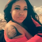 mary kay lutton - @mary1238522 - Instagram