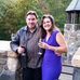 Mary Lutton - Facebook