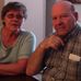 Mary Lutton - Facebook