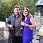Mary Lutton - @luttonmary - Instagram