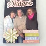 Mary Lutton - @lutton.mary - Instagram