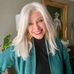 Mary Lutton - Facebook
