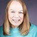 Mary Lutton O'Connor-Kelley - Facebook