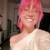 marylutton619 - @marylutton619 - TikTok