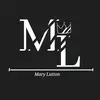 Sucess Woman - @marylutton - TikTok