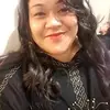 LuxtonMaryluvv Palav - @luxtonmaryluvvpal - TikTok