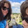Mary Luxton595 - @malalux22 - TikTok
