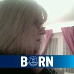 Mary Luxton - @maryluxton - Instagram