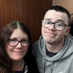Mary Luxton - @luxtonmary - Instagram