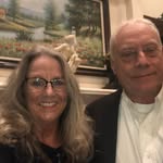 Mary Luxton - @deluxmetals - Instagram