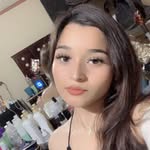 ℳ𝒶𝓇𝓎𝓁𝓊𝓏 𝒮á𝓃𝒸𝒽𝑒𝓏 🌸 - @maryluz.0509 - Instagram