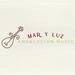 Hibs & Anda - @_mar.y.luz_ - Instagram