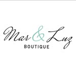 𝑴𝒂𝒓 & 𝑳𝒖𝒛 𝑩𝒐𝒖𝒕𝒊𝒒𝒖𝒆 - @maryluz_boutiquevera - Instagram
