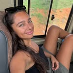 𝒎𝒂𝒓 𝘺 𝒍𝒖𝒛 - @maryluz_mare_e_luce - Instagram