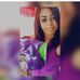 Mary Luz - Facebook