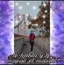 Mary luz - Facebook