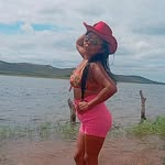 Mary Luz - @ma.rinalva3628 - Instagram