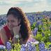 Mary Luz - Facebook
