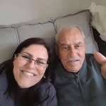 Mary Luz - @digitalstart369 - Instagram