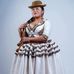 Mary Luz - Facebook