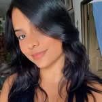 Mary Luz - @maryluz.m_18 - Instagram