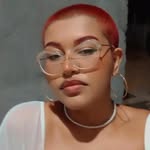 Mary Luz - @mary_luz007 - Instagram