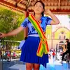 🇧🇴❤️Mary Luz Alvares😘 - @mary.luz.alvares - TikTok