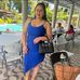 Mary Luz Bellorin - Facebook